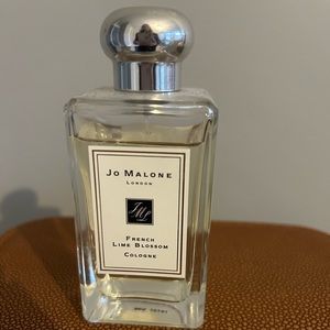Jo Malone French Lime Blossom